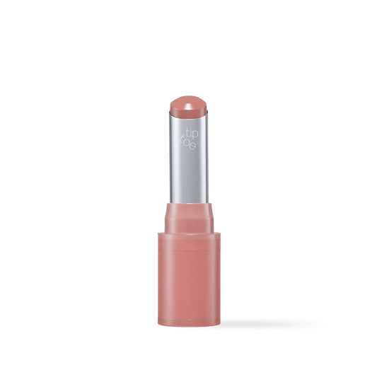 Tiptoe jelly stick - 11colors - Komiko Beauty