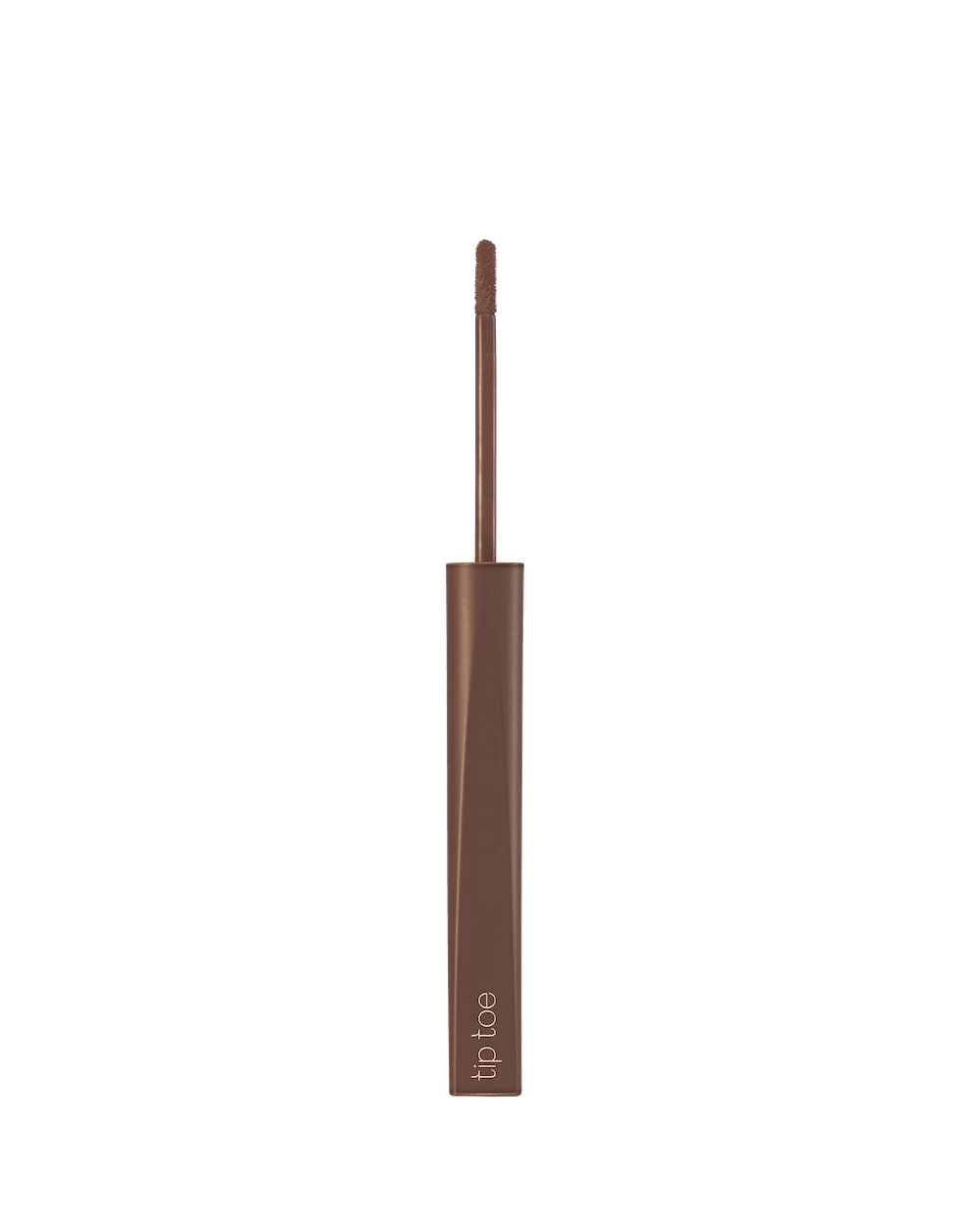 Tiptoe Mousse Tang Lip Matter - 6 Colors - Komiko Beauty