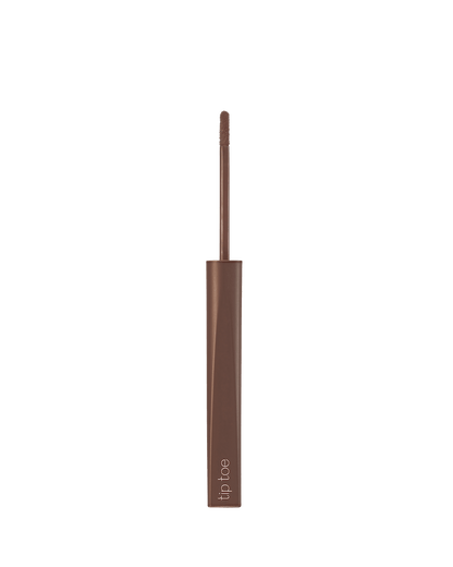 Tiptoe Mousse Tang Lip Matter - 6 Colors - Komiko Beauty