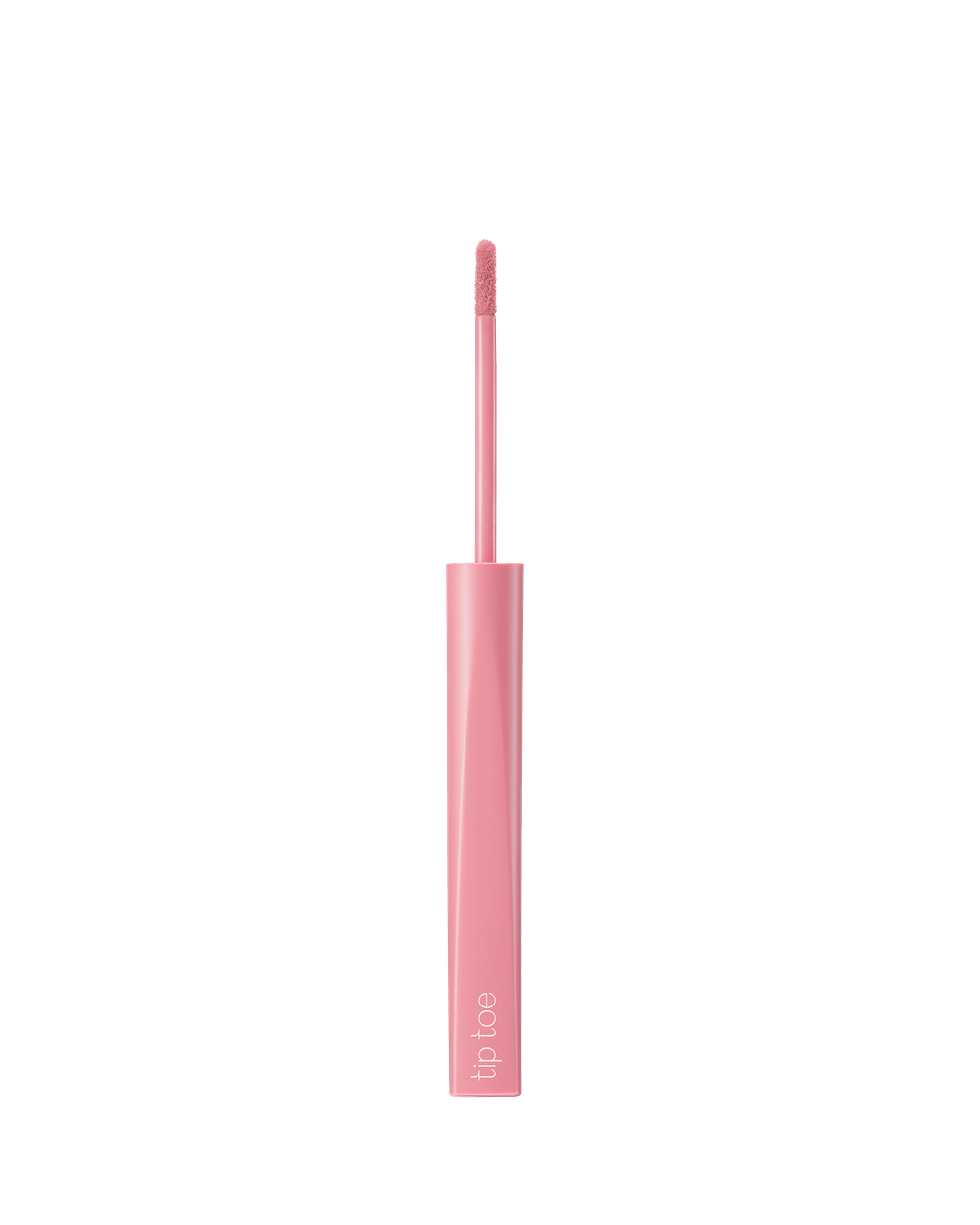 Tiptoe Mousse Tang Lip Matter - 6 Colors - Komiko Beauty