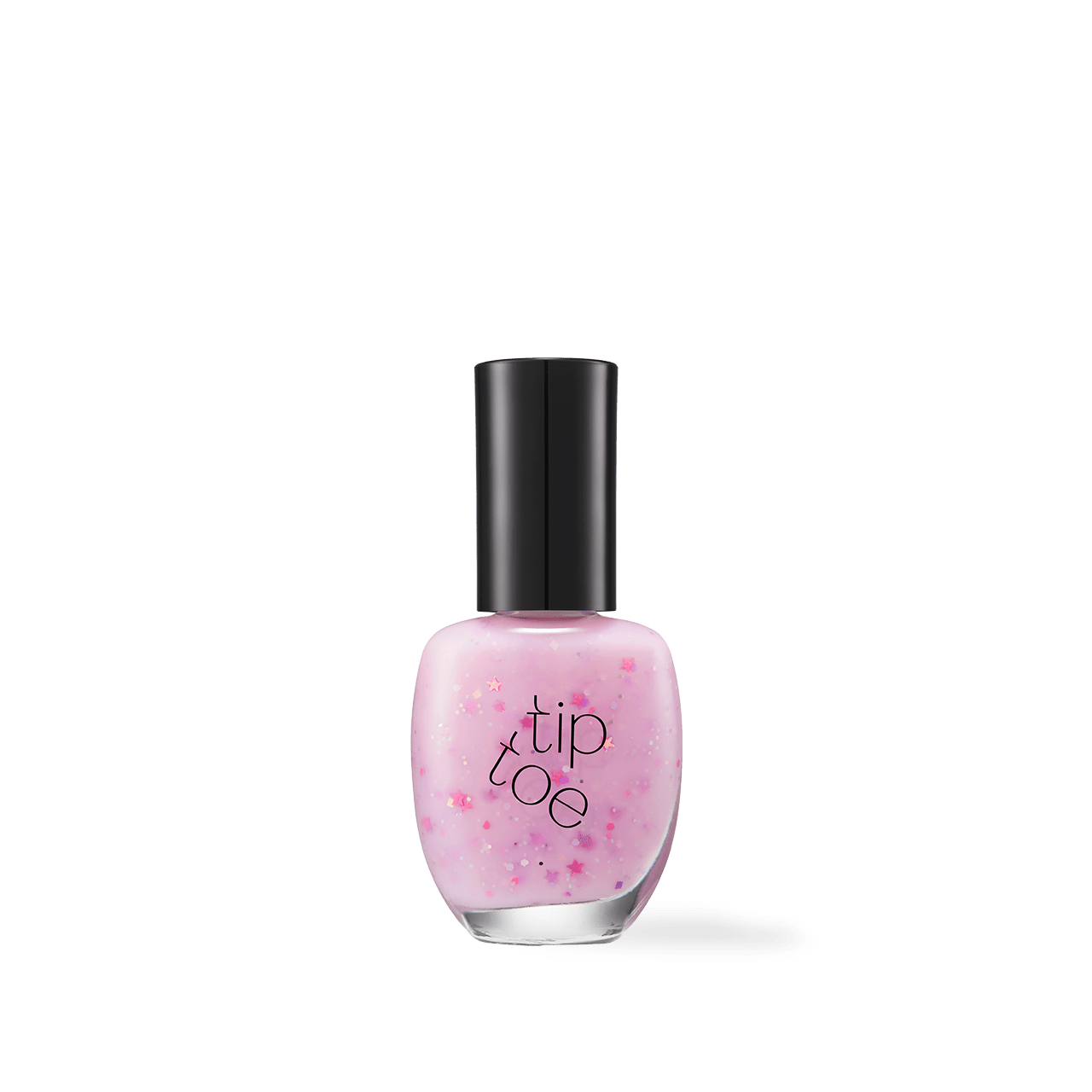 Tiptoe Nail Polish 514 Fanfare 10g - Komiko Beauty