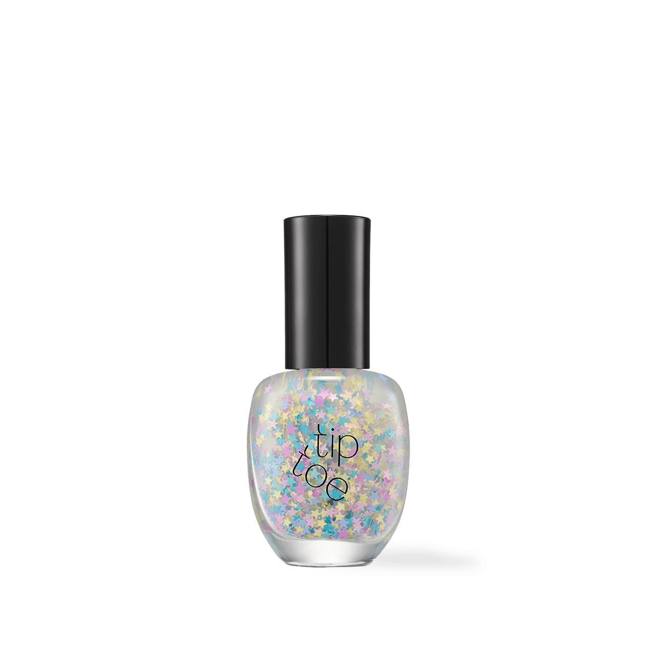 Tiptoe Nail Polish 606 Sugar Pop 10g - Komiko Beauty