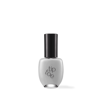 Tiptoe Syrup & Paint Nail Polish - 18 Colors - Komiko Beauty