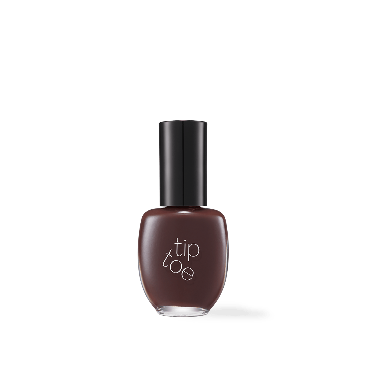 Tiptoe Syrup & Paint Nail Polish - 18 Colors - Komiko Beauty