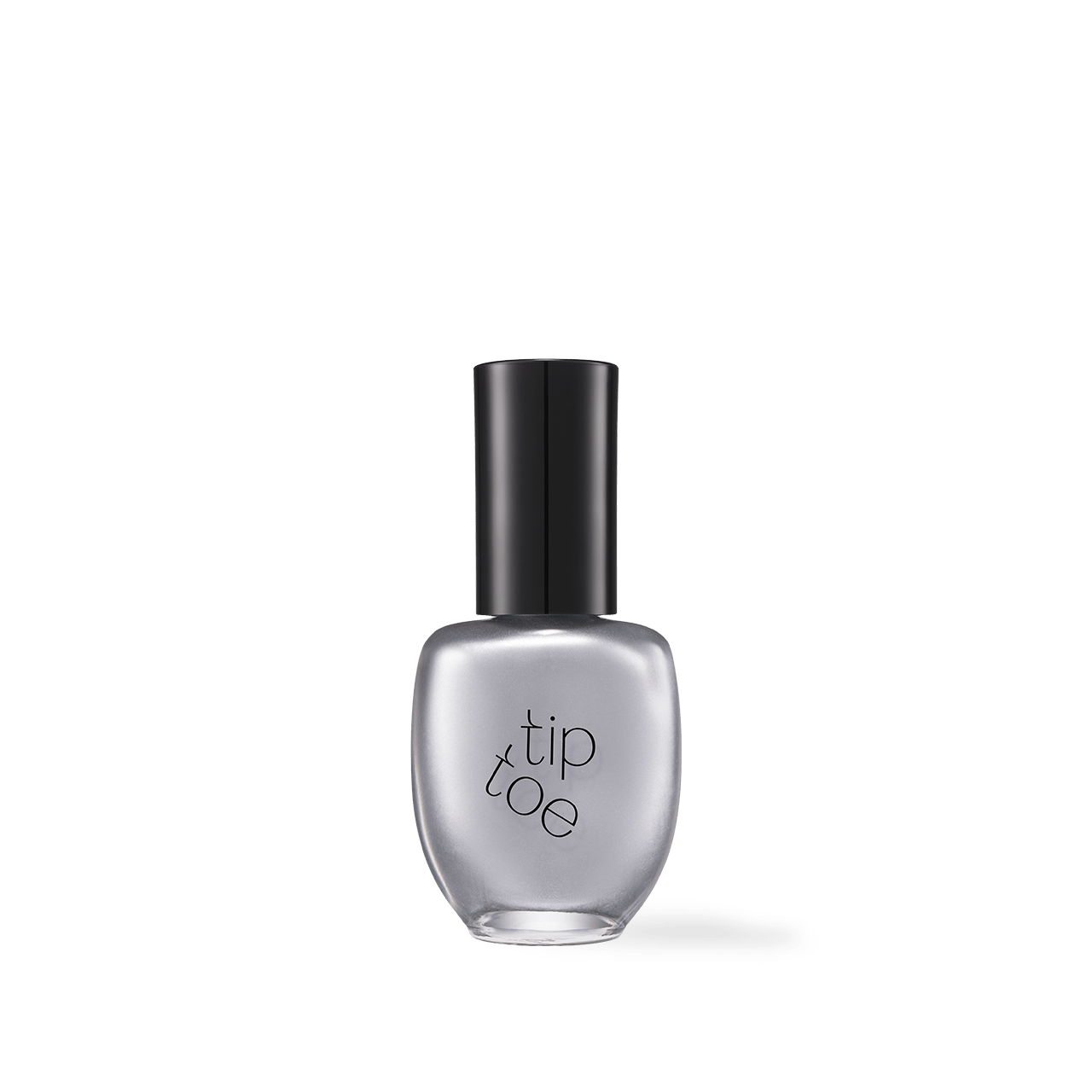 Tiptoe Syrup & Paint Nail Polish - 18 Colors - Komiko Beauty