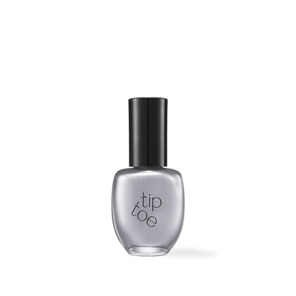 Tiptoe Syrup & Paint Nail Polish - 18 Colors - Komiko Beauty