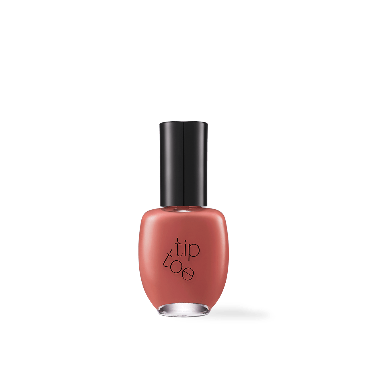 Tiptoe Syrup & Paint Nail Polish - 18 Colors - Komiko Beauty
