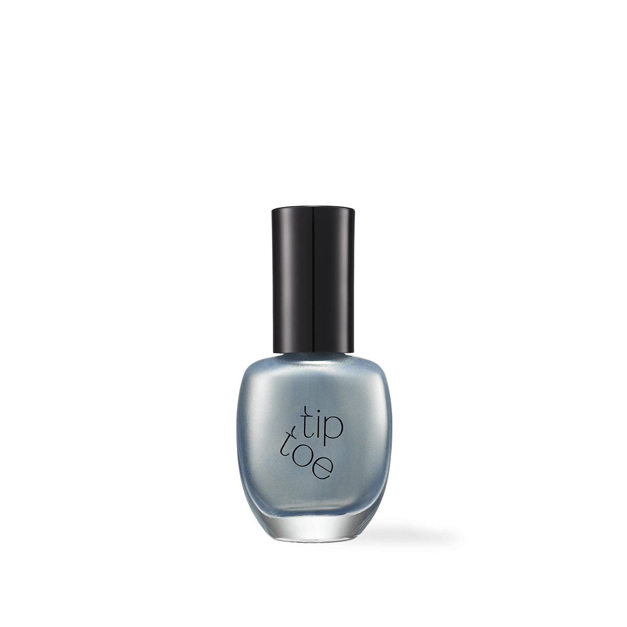 Tiptoe Syrup & Paint Nail Polish - 18 Colors - Komiko Beauty