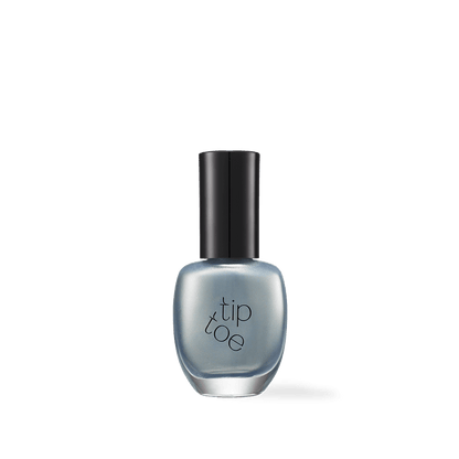 Tiptoe Syrup & Paint Nail Polish - 18 Colors - Komiko Beauty