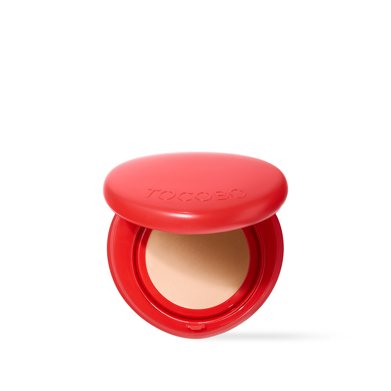 Tocobo Apple Dewy Fit Cushion - 6 colors - Komiko Beauty