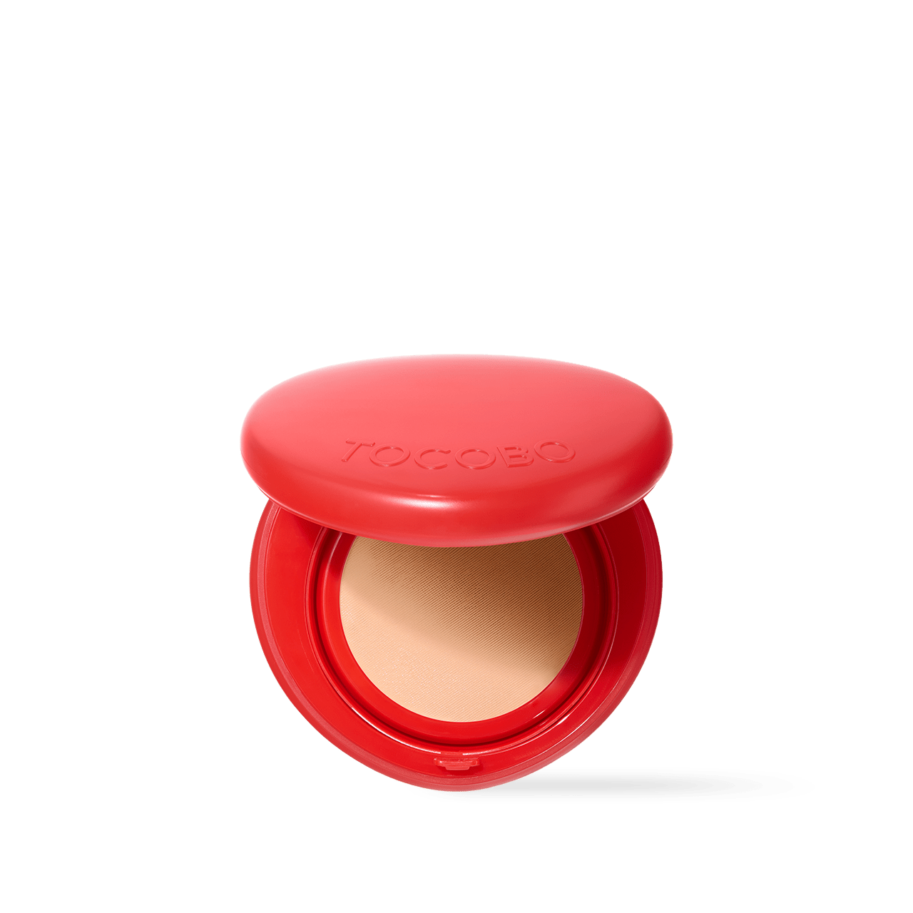 Tocobo Apple Dewy Fit Cushion - 6 colors - Komiko Beauty