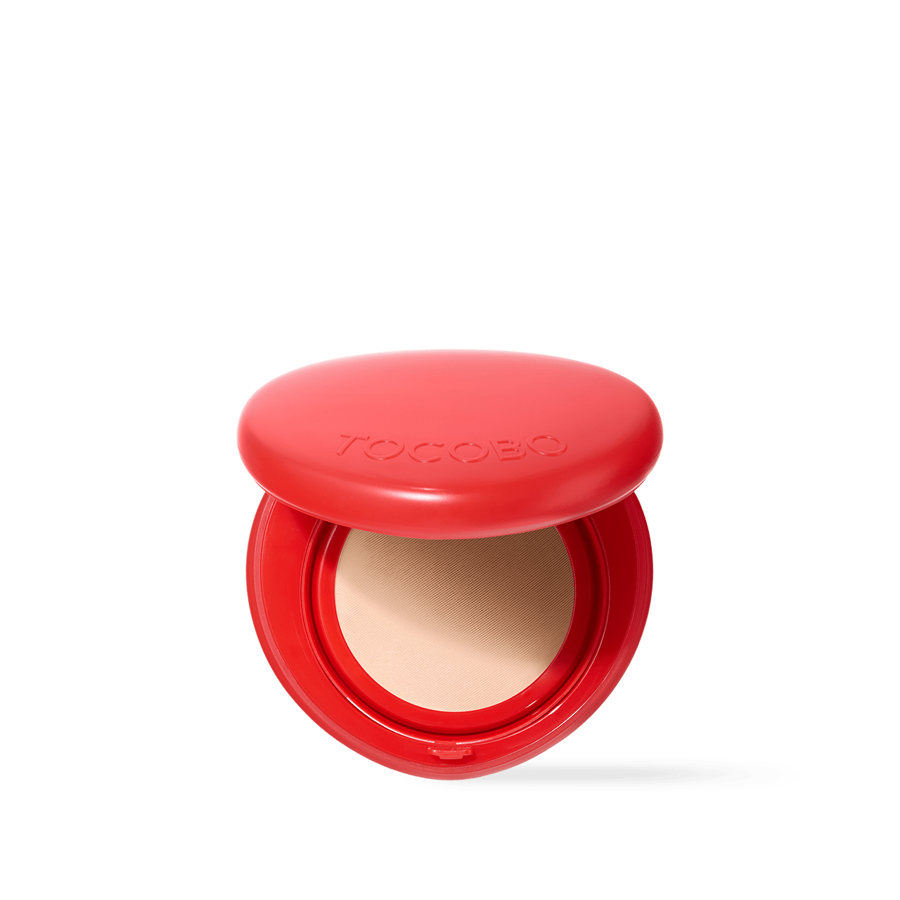 Tocobo Apple Dewy Fit Cushion - 6 colors - Komiko Beauty