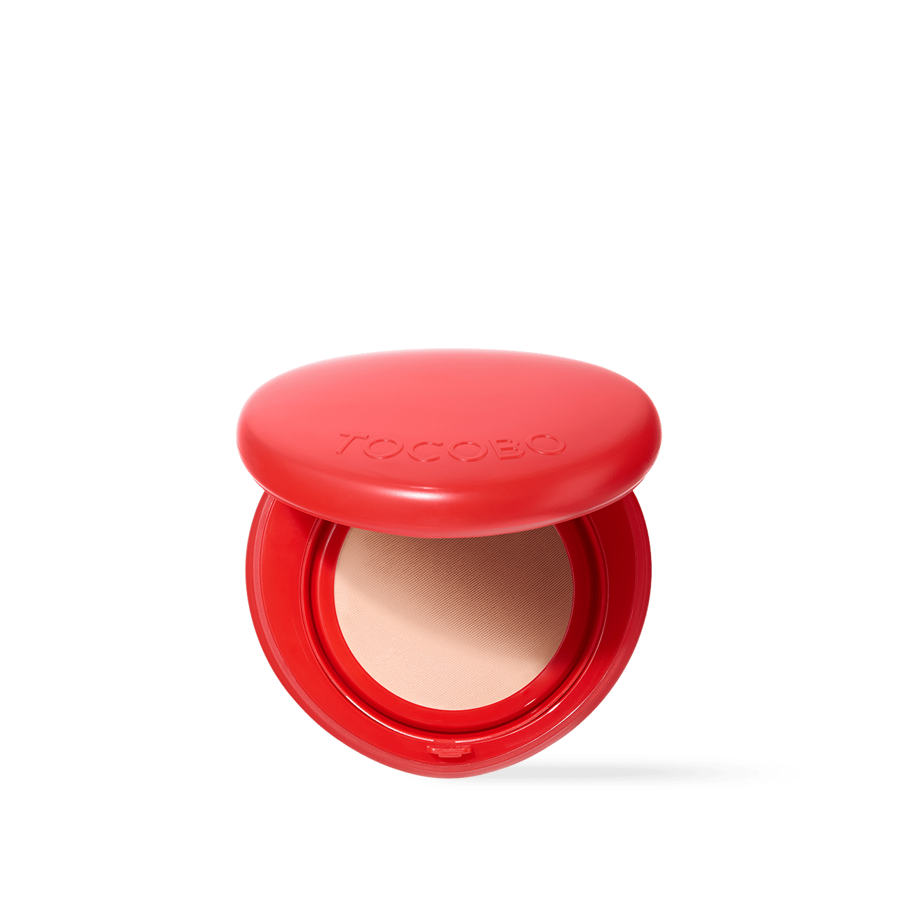 Tocobo Apple Dewy Fit Cushion - 6 colors - Komiko Beauty