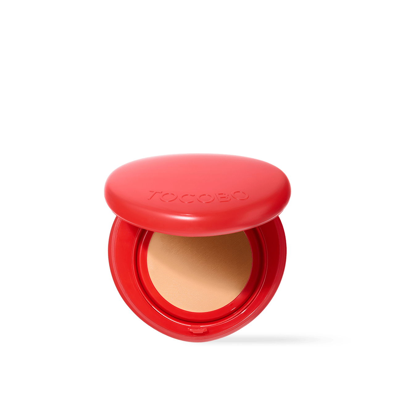 Tocobo Apple Dewy Fit Cushion - 6 colors - Komiko Beauty