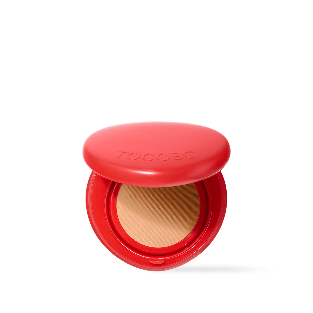Tocobo Apple Dewy Fit Cushion - 6 colors - Komiko Beauty