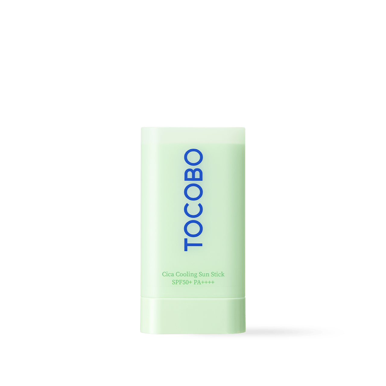 Tocobo Cica Cooling Sun Stick 18g - Komiko Beauty