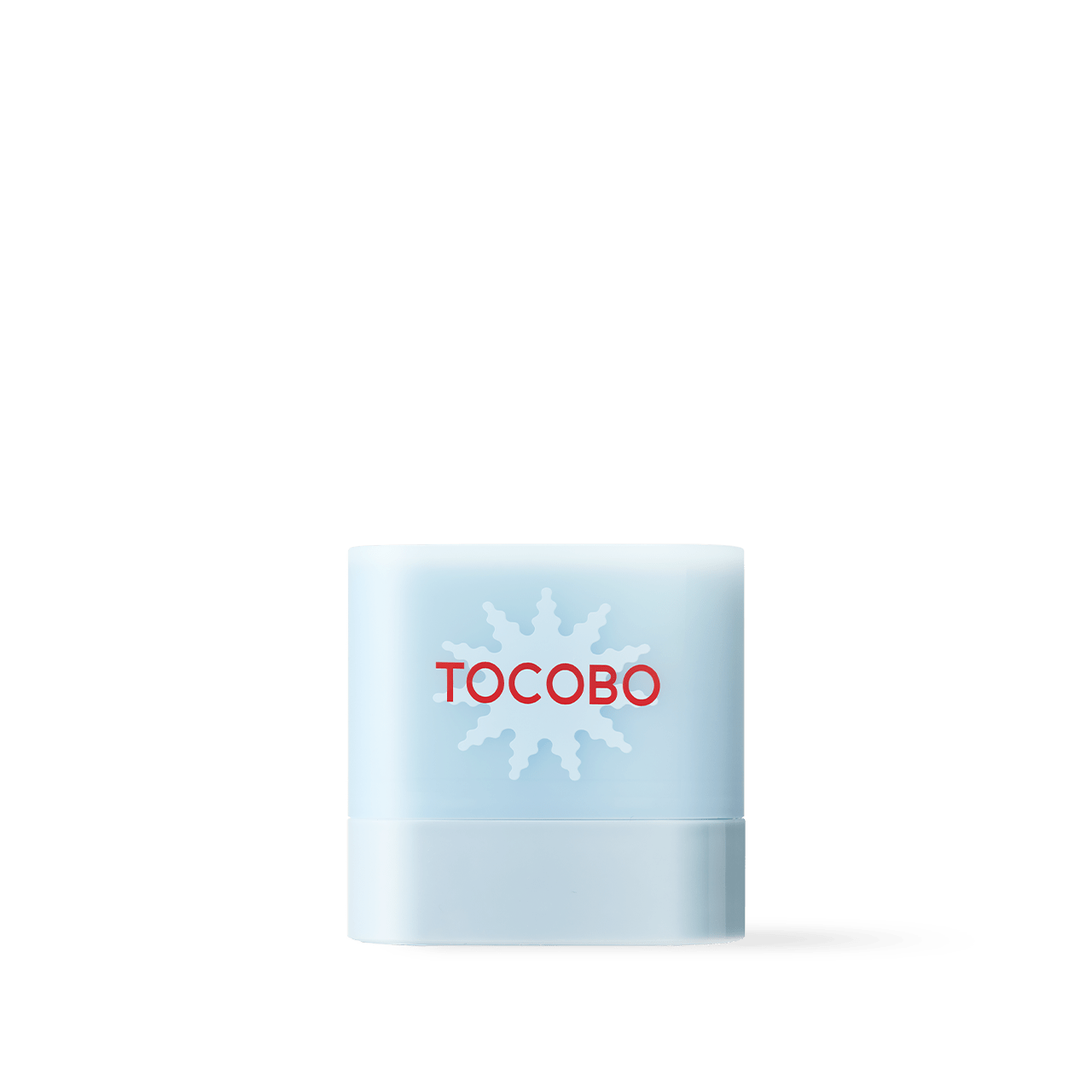 Tocobo Cotton Soft Sun Stick Mini 10g - Komiko Beauty