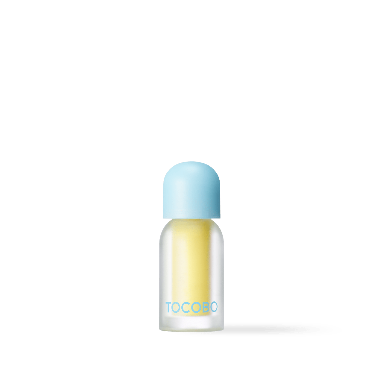 Tocobo Juicy Berry Plumping Lip Oil - 14 colors - Komiko Beauty
