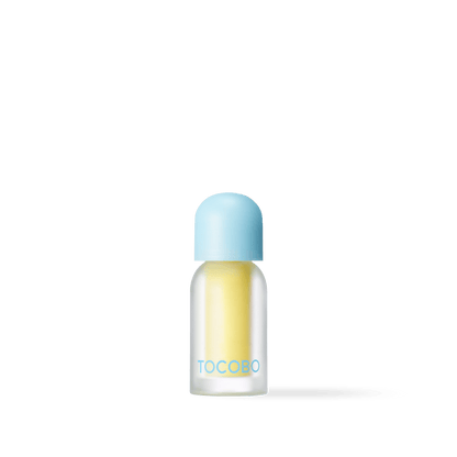 Tocobo Juicy Berry Plumping Lip Oil - 14 colors - Komiko Beauty