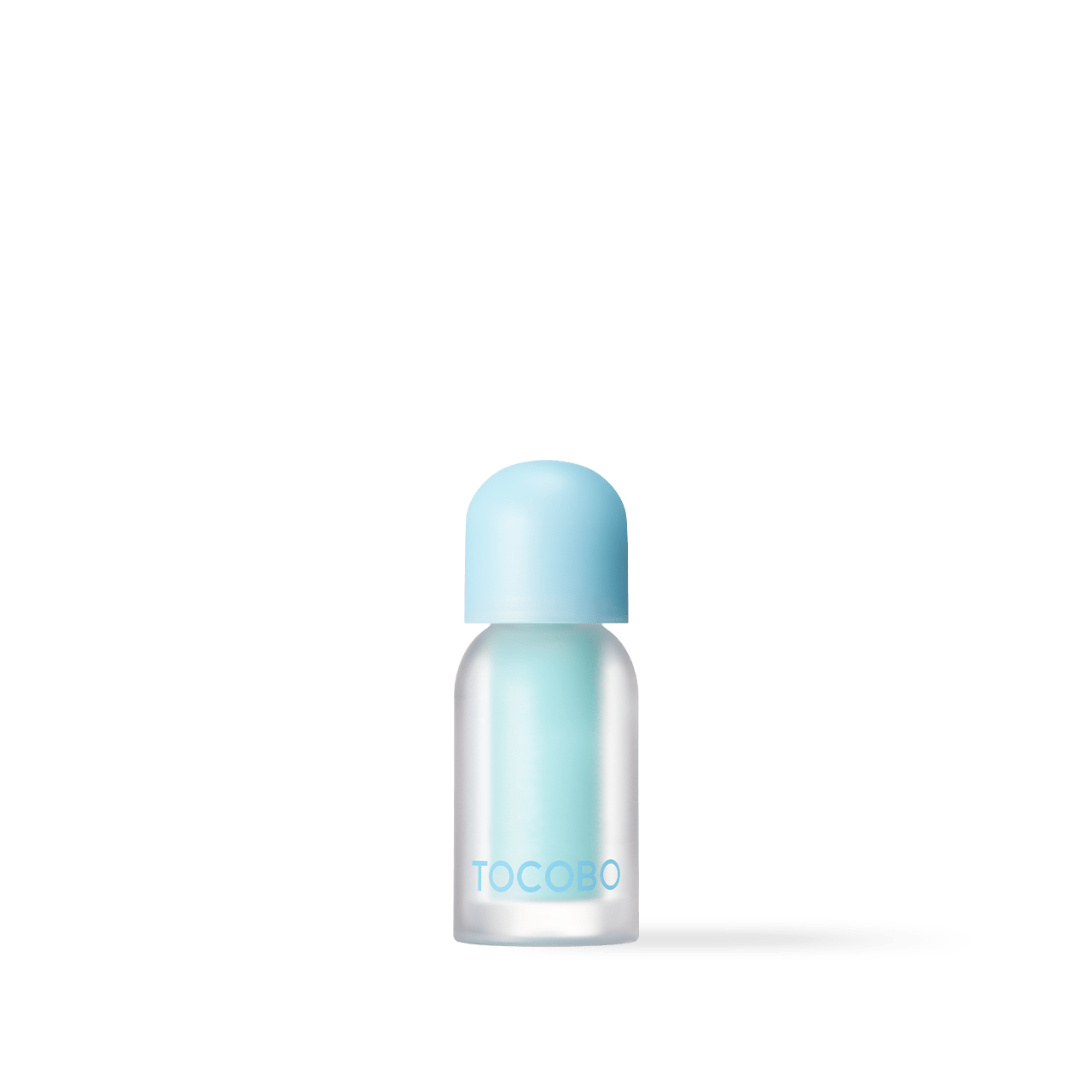 Tocobo Juicy Berry Plumping Lip Oil - 14 colors - Komiko Beauty
