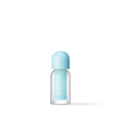 Tocobo Juicy Berry Plumping Lip Oil - 14 colors - Komiko Beauty