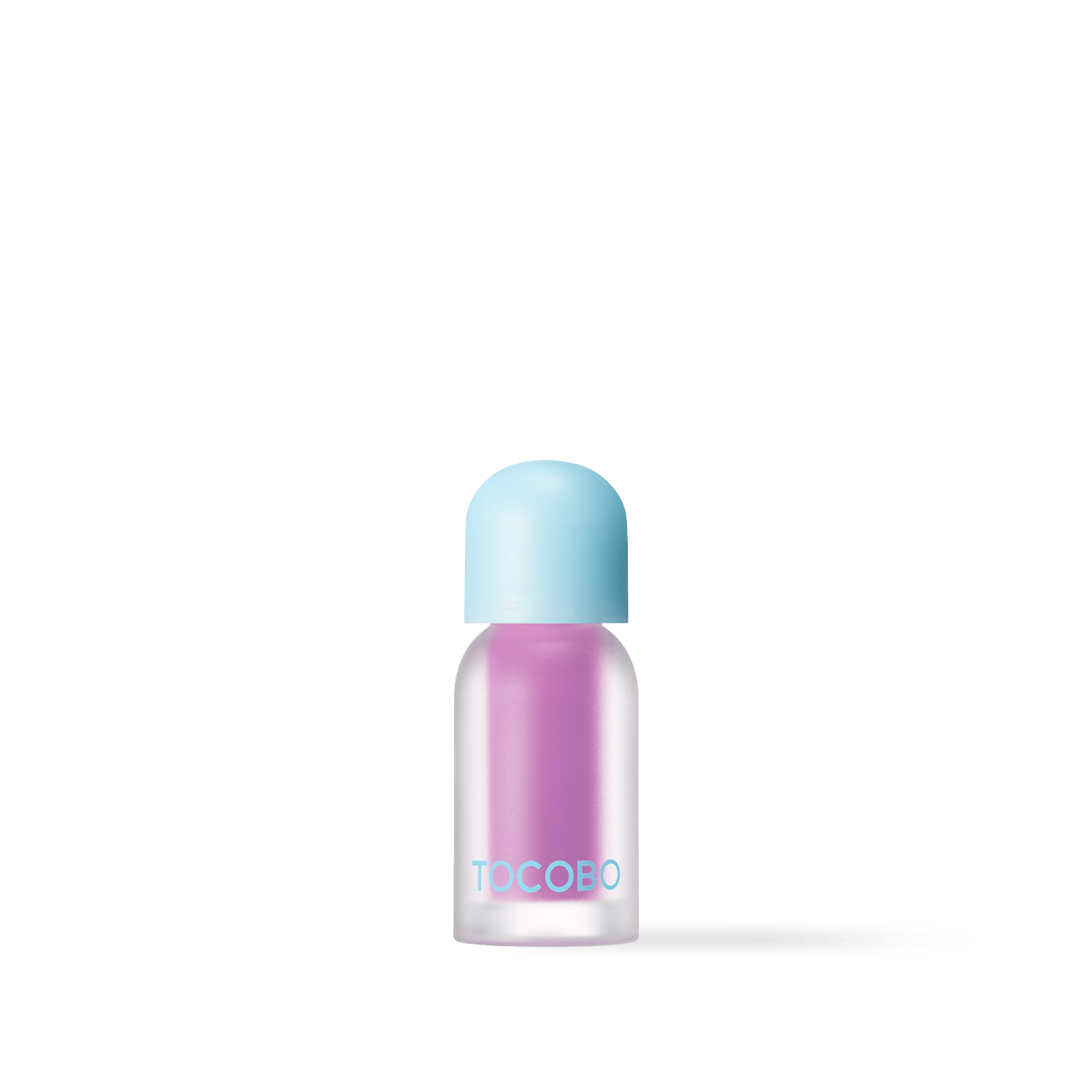 Tocobo Juicy Berry Plumping Lip Oil - 14 colors - Komiko Beauty
