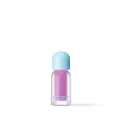 Tocobo Juicy Berry Plumping Lip Oil - 14 colors - Komiko Beauty
