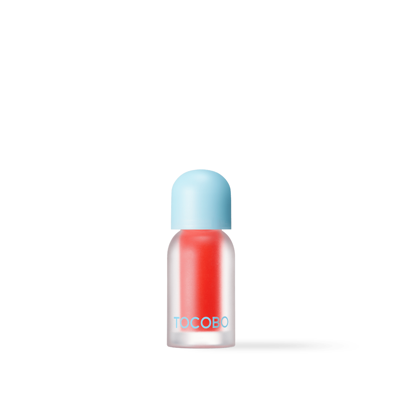 Tocobo Juicy Berry Plumping Lip Oil - 14 colors - Komiko Beauty