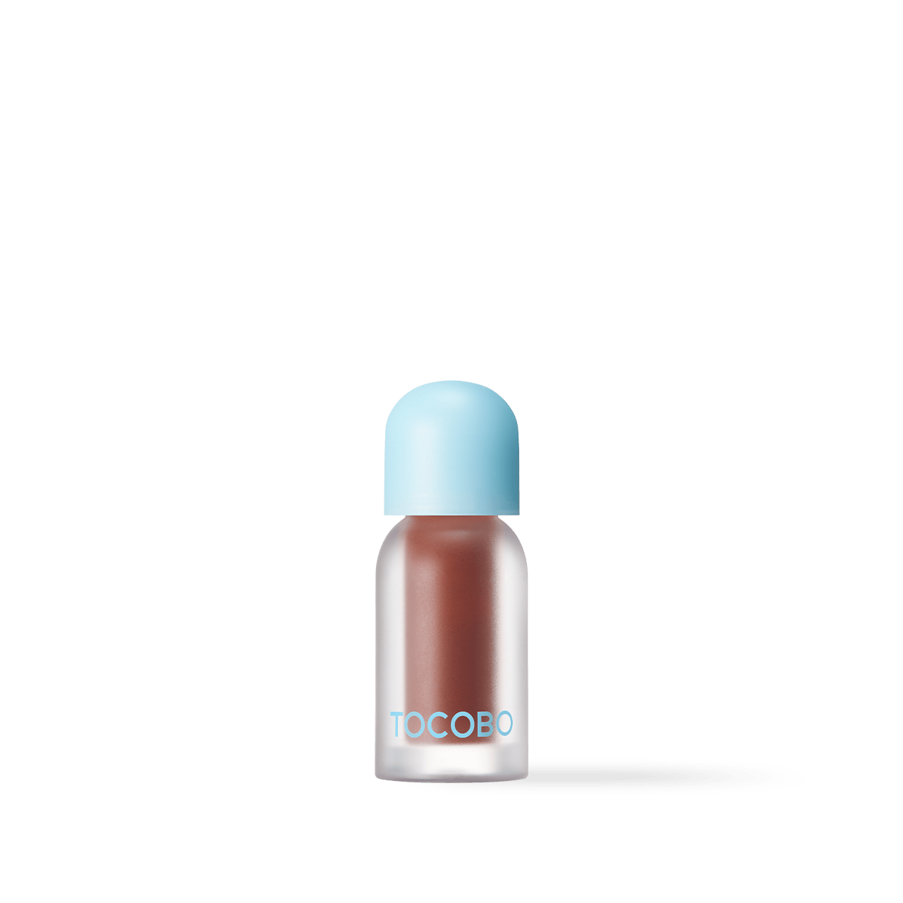 Tocobo Juicy Berry Plumping Lip Oil - 14 colors - Komiko Beauty