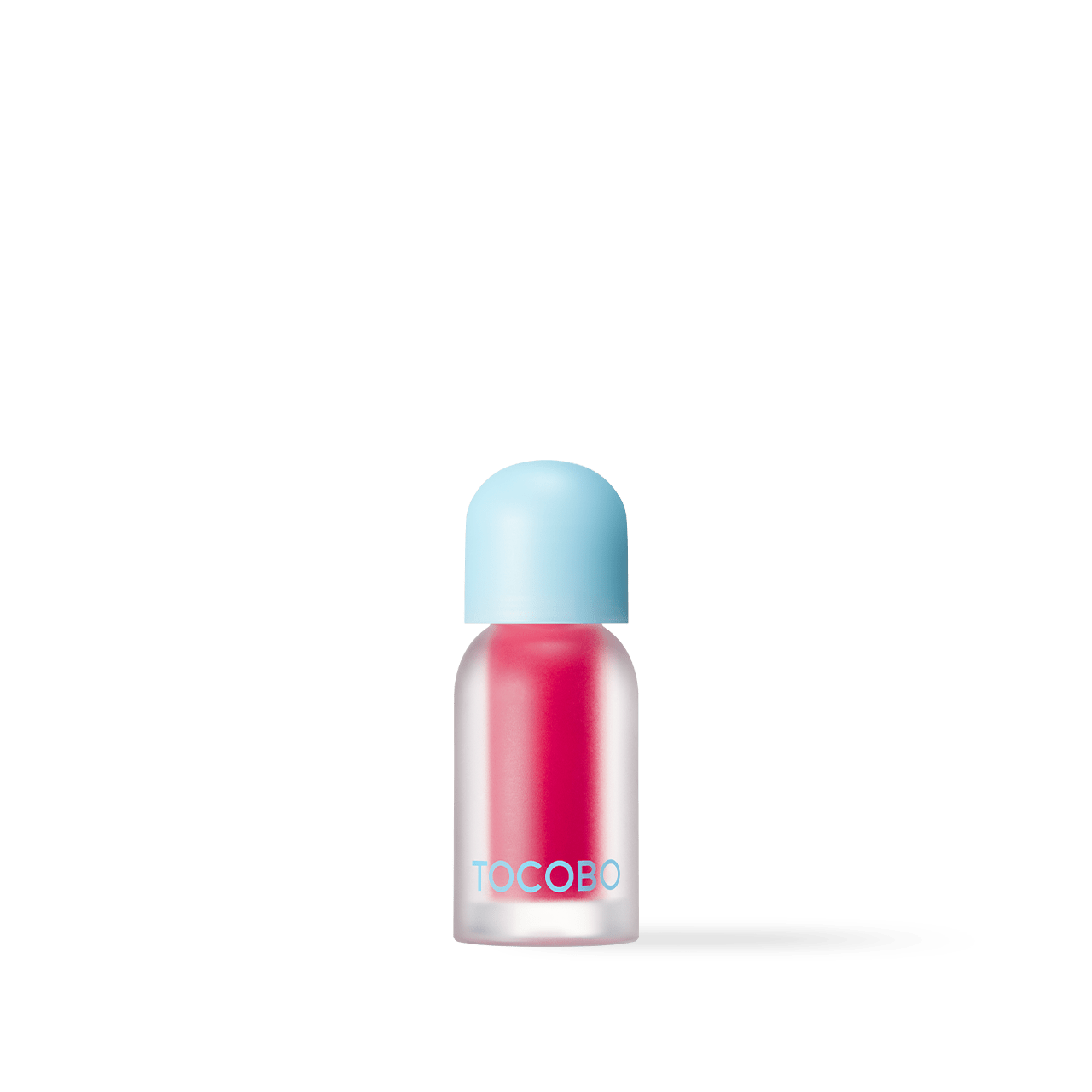 Tocobo Juicy Berry Plumping Lip Oil - 14 colors - Komiko Beauty