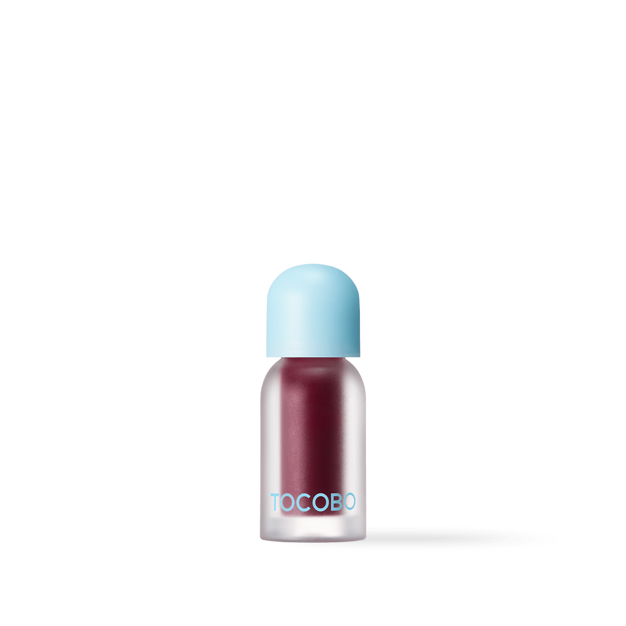 Tocobo Juicy Berry Plumping Lip Oil - 14 colors - Komiko Beauty