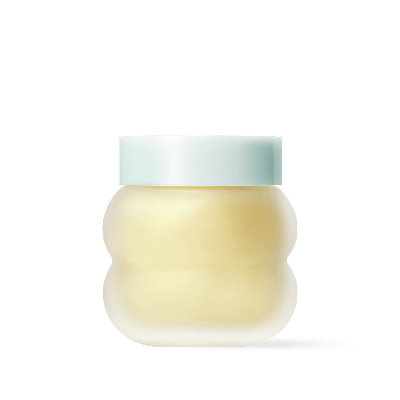 Tocobo Lip Mask - 4type - Komiko Beauty