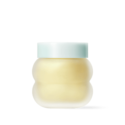 Tocobo Lip Mask - 4type - Komiko Beauty