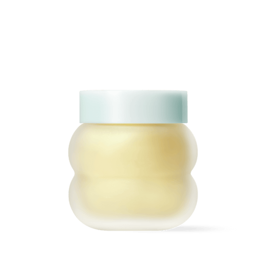 Tocobo Lip Mask - 4type - Komiko Beauty