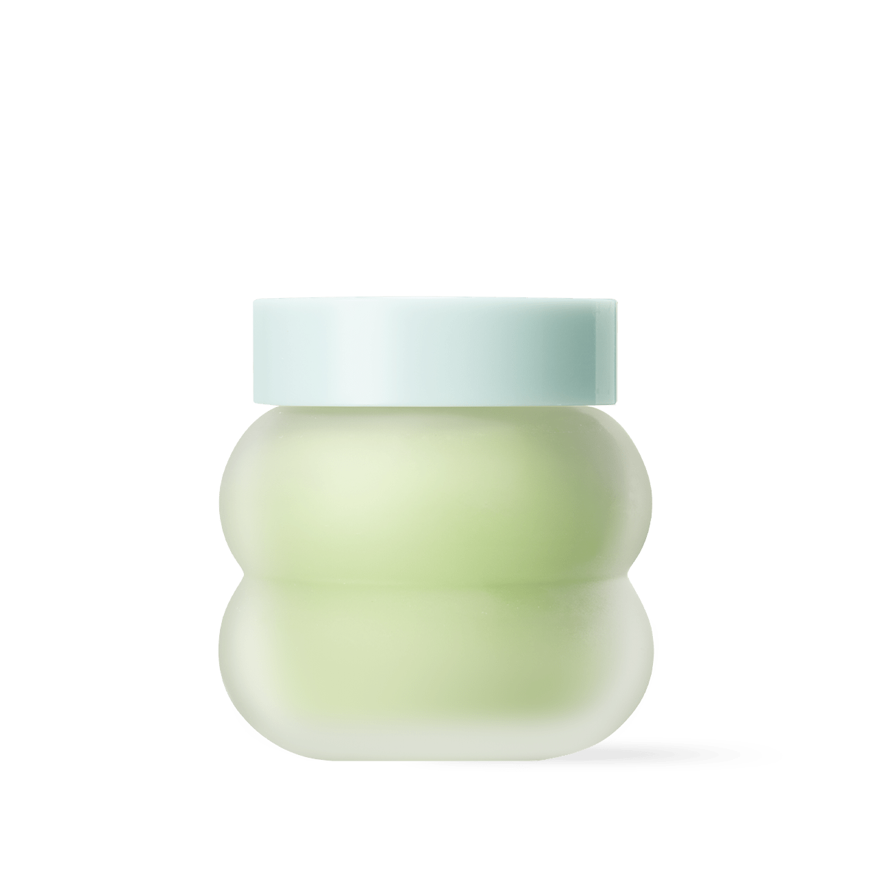 Tocobo Lip Mask - 4type - Komiko Beauty