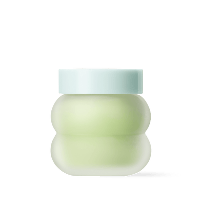 Tocobo Lip Mask - 4type - Komiko Beauty