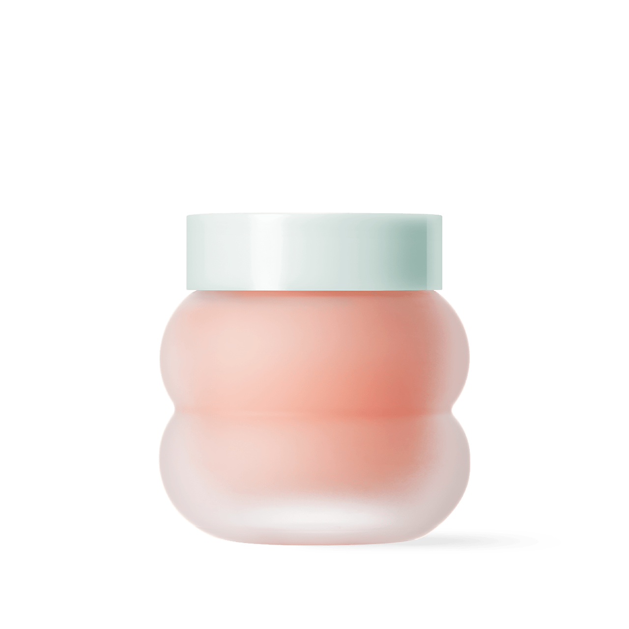 Tocobo Lip Mask - 4type - Komiko Beauty