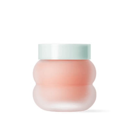 Tocobo Lip Mask - 4type - Komiko Beauty