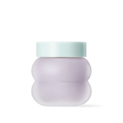 Tocobo Lip Mask - 4type - Komiko Beauty