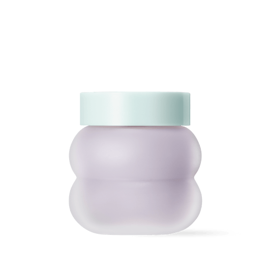 Tocobo Lip Mask - 4type - Komiko Beauty