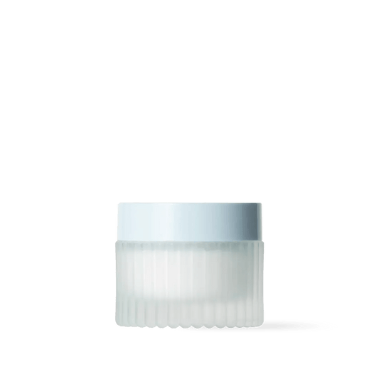 Tocobo Multi Ceramide Cream 50ml - Komiko Beauty