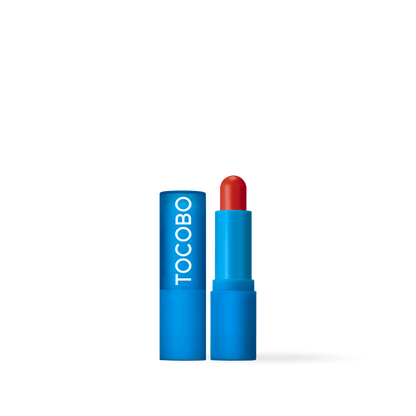 Tocobo Powder Cream Lip Balm - 3types - Komiko Beauty