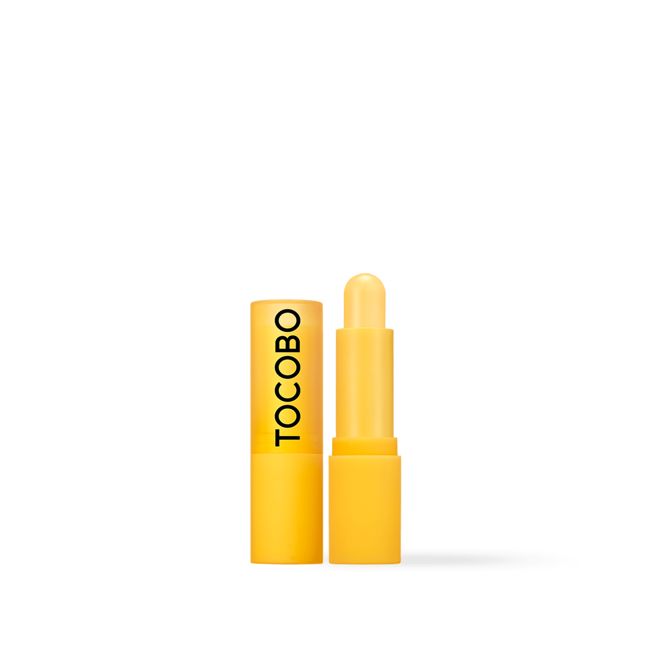 Tocobo Vitamin Nourishing Lip Balm 3.5g - Komiko Beauty