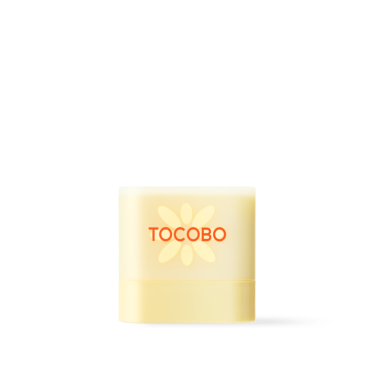Tocobo Waterproof Sun Stick Mini 10g - Komiko Beauty