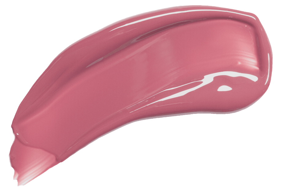Unleashia Sunset Dazzle Gloss Balm - City Edition - Komiko Beauty