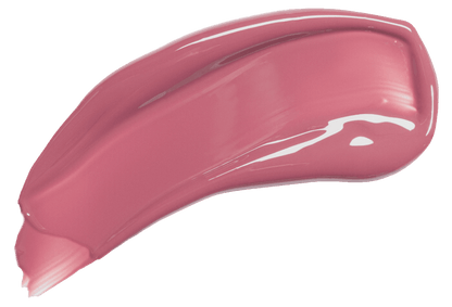 Unleashia Sunset Dazzle Gloss Balm - City Edition - Komiko Beauty
