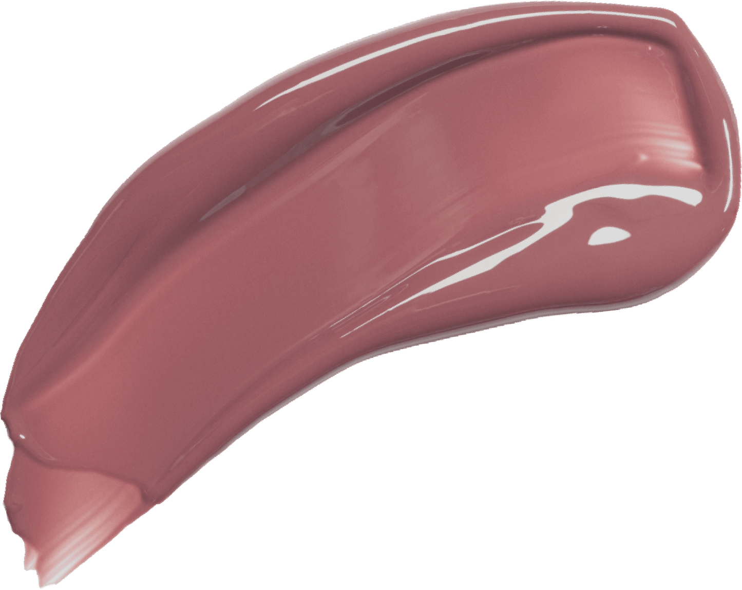 Unleashia Sunset Dazzle Gloss Balm - City Edition - Komiko Beauty