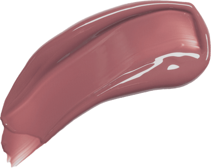 Unleashia Sunset Dazzle Gloss Balm - City Edition - Komiko Beauty