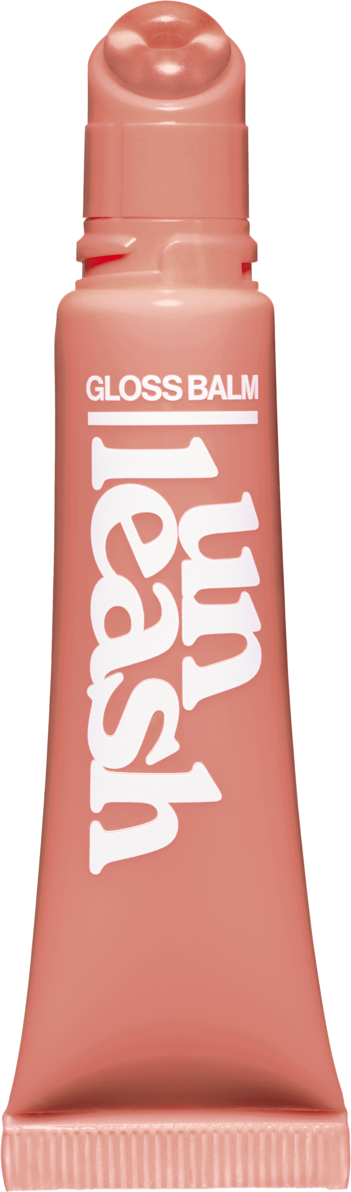 Unleashia Sunset Dazzle Gloss Balm - City Edition - Komiko Beauty