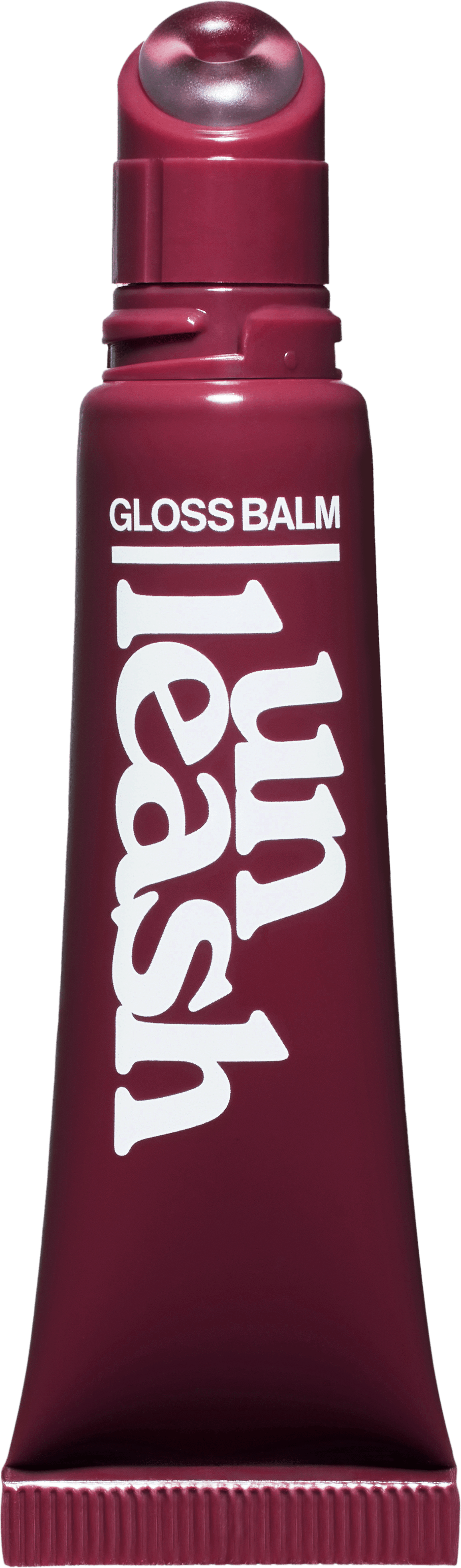 Unleashia Sunset Dazzle Gloss Balm - City Edition - Komiko Beauty